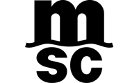 MSC_Logo