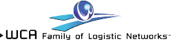 wca-family-of-logistic-network
